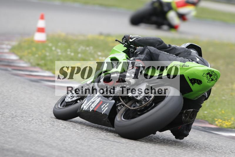 /Archiv-2025/36 27.07.2025 PROMAX  ADR/Gruppe rot/189